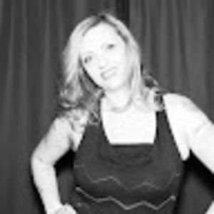 Meet your Posher, Jen